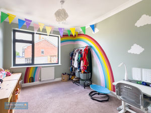 Bedroom- click for photo gallery